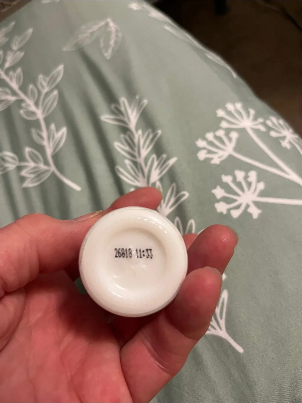 Beverly Hills MD Vitamin-Infused Peptide Milk Moisturizer - White